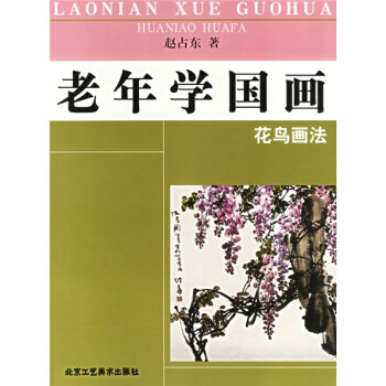 ����W(xu��)���������B����